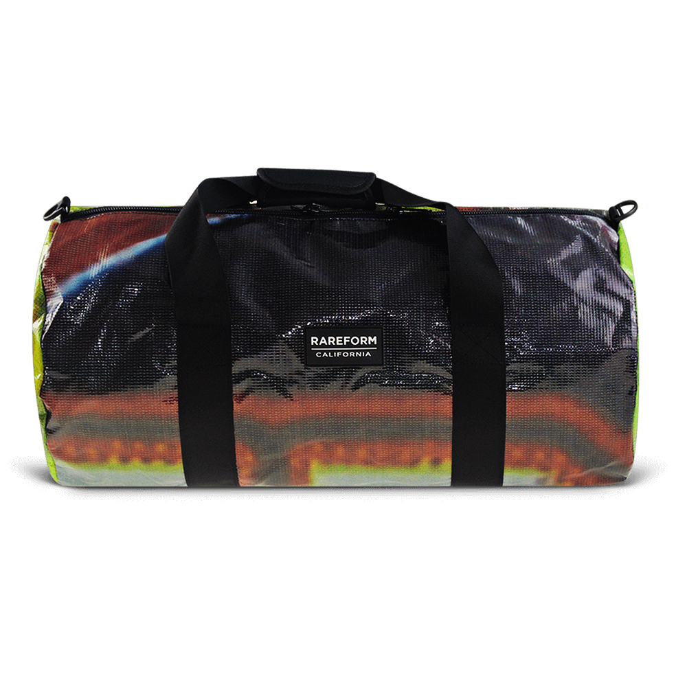 Weekender Duffle