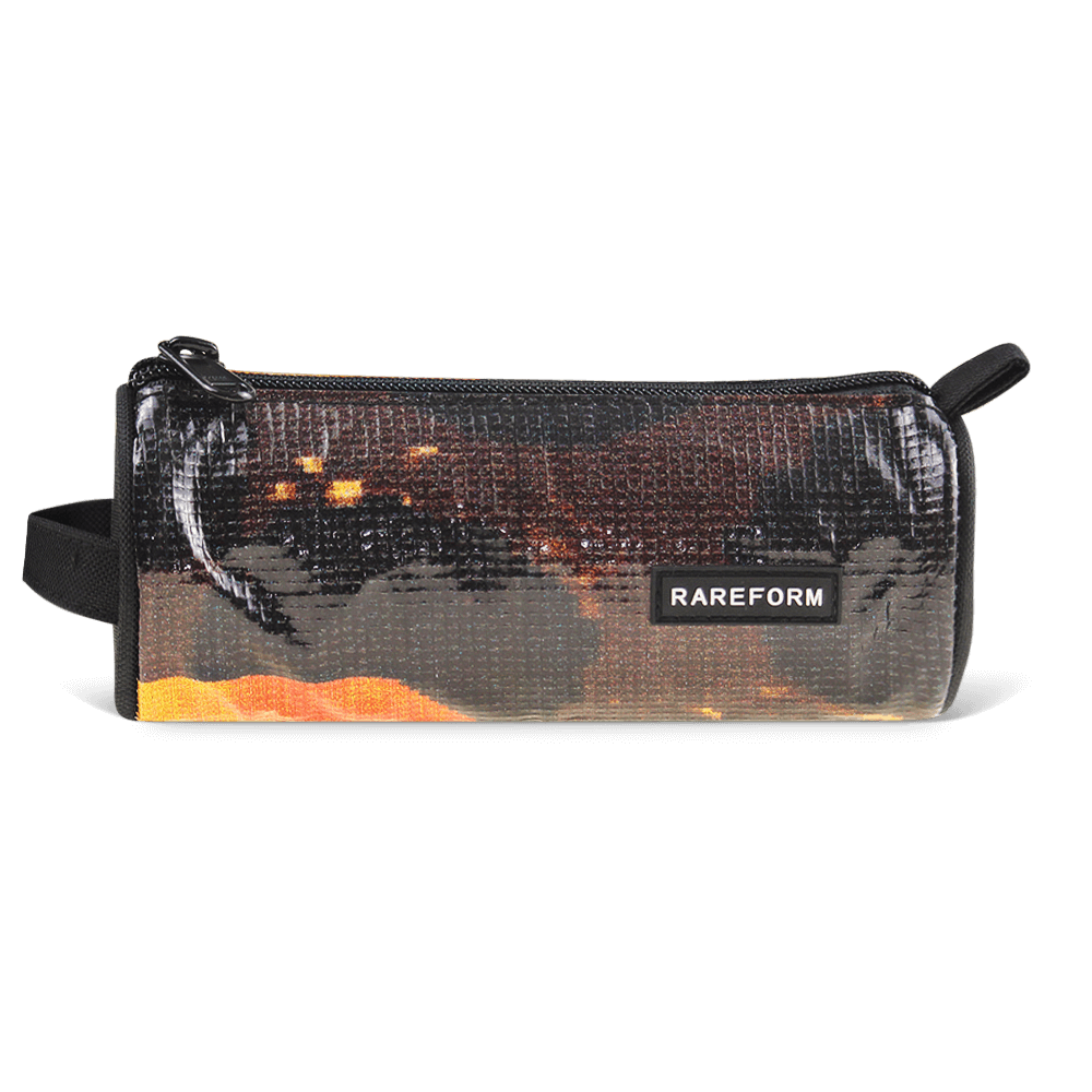Parker Pouch