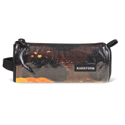 Parker Pouch