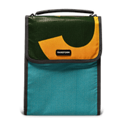 Merrick Lunch Tote