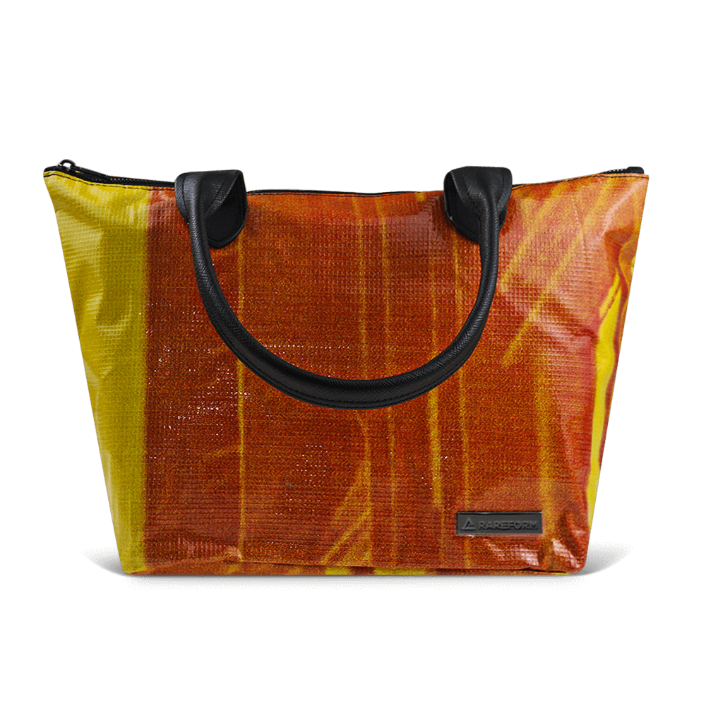 Ella Tote