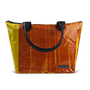 Ella Tote
