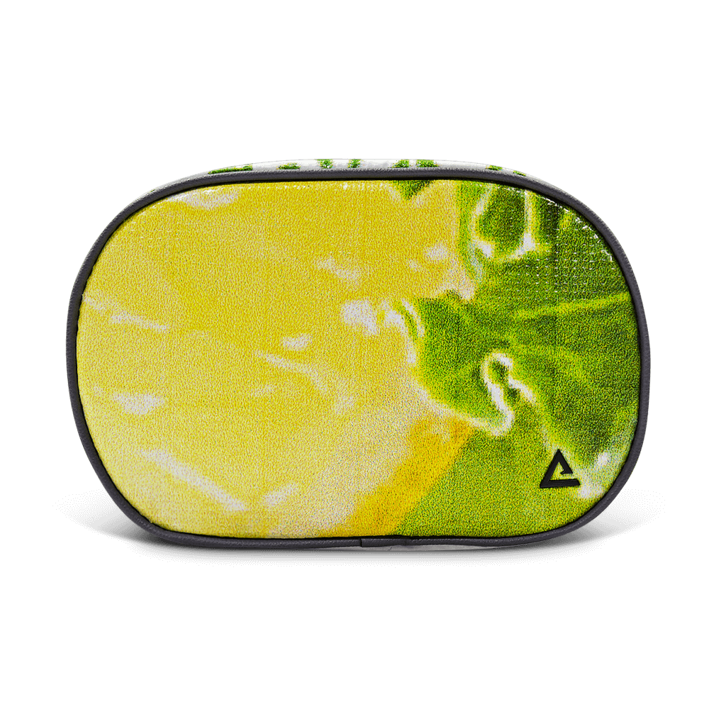 Riley Cosmetic Bag