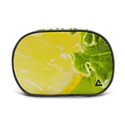 Riley Cosmetic Bag