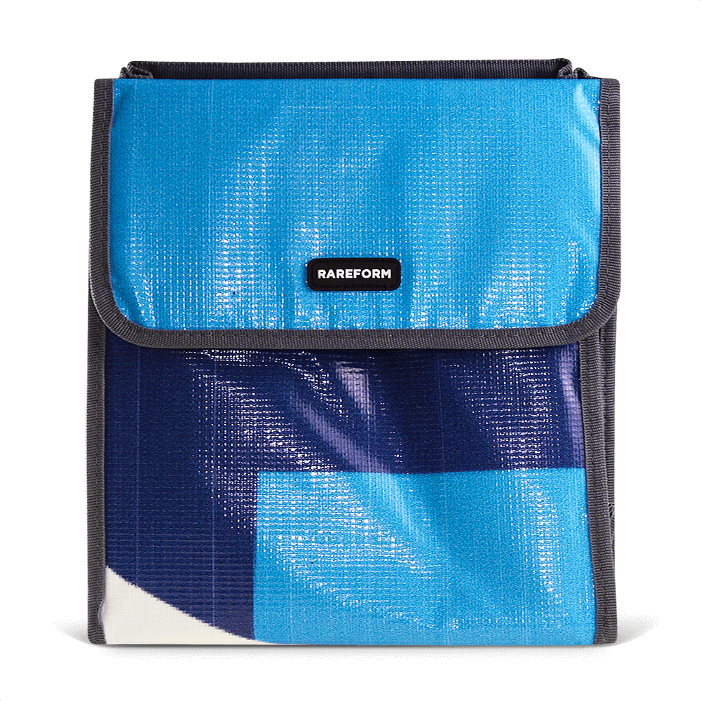 Merrick Lunch Tote 2.0