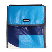Merrick Lunch Tote 2.0