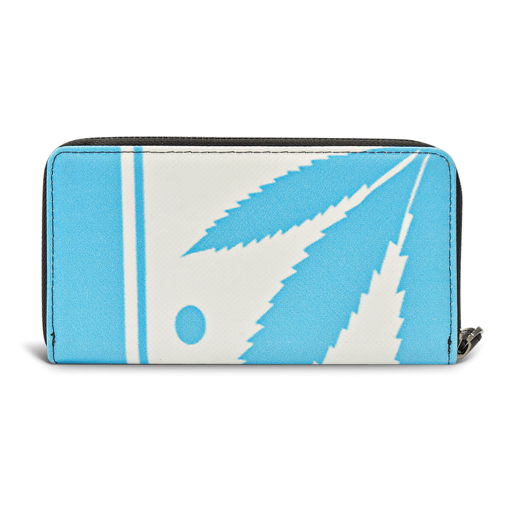 Madison Wristlet