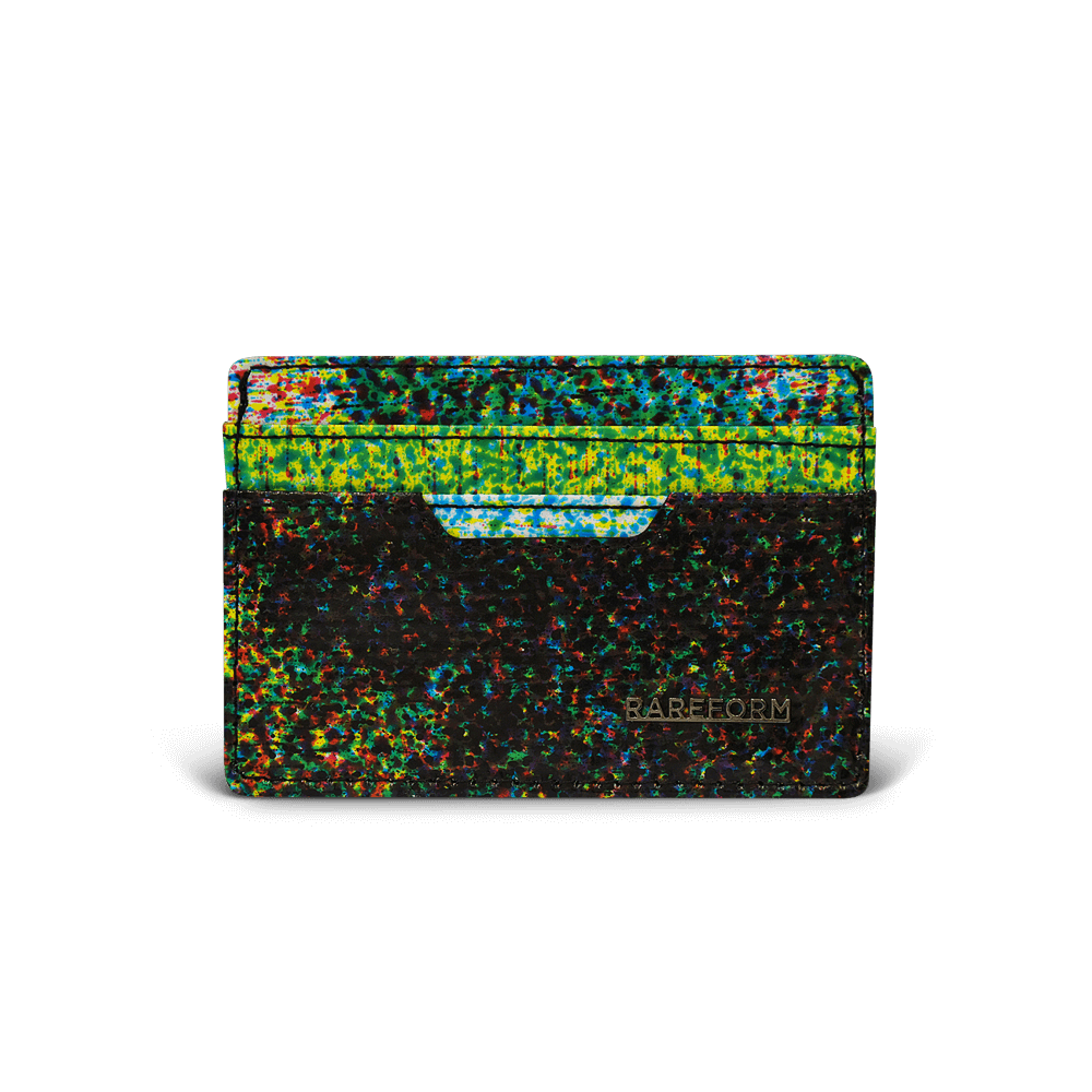Veer Card Holder
