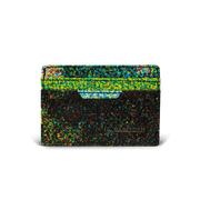 Veer Card Holder