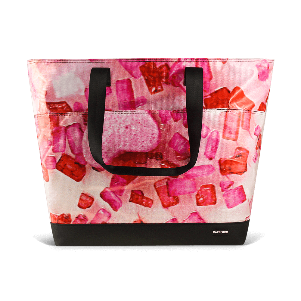 Hudson Tote