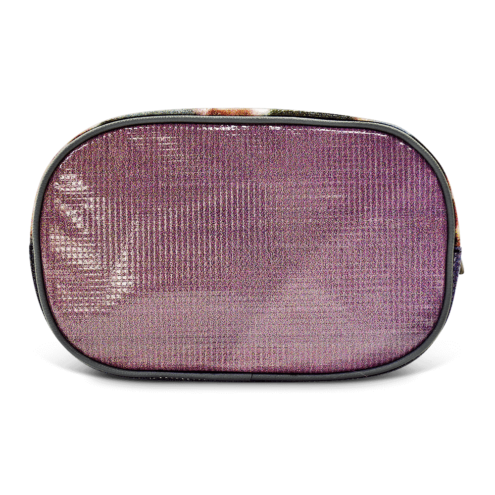 Riley Cosmetic Bag