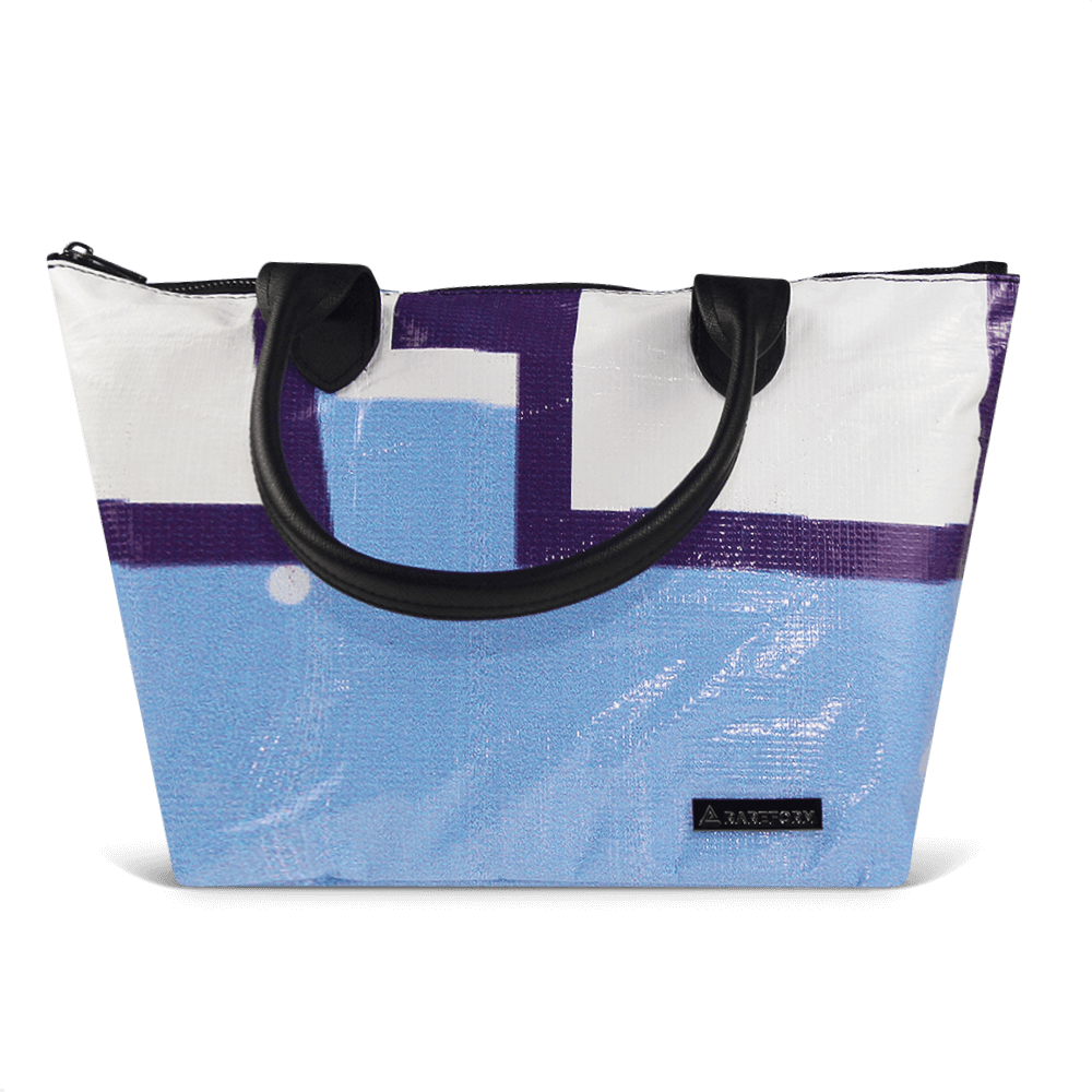 Ella Tote