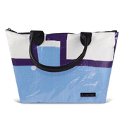Ella Tote