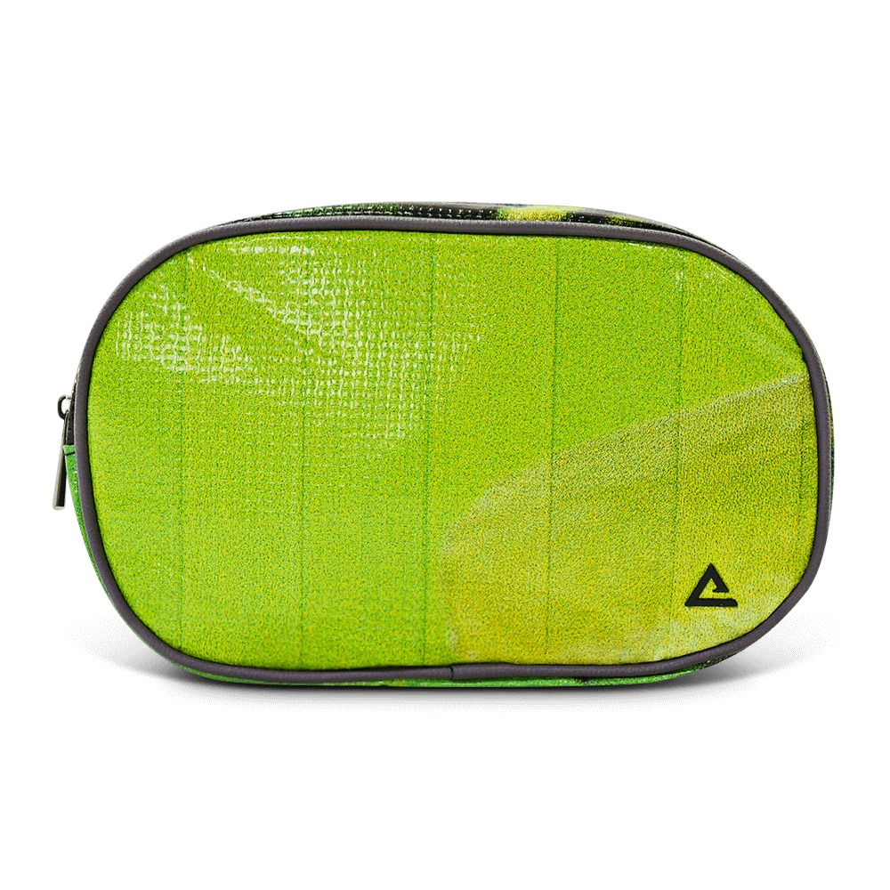 Riley Cosmetic Bag