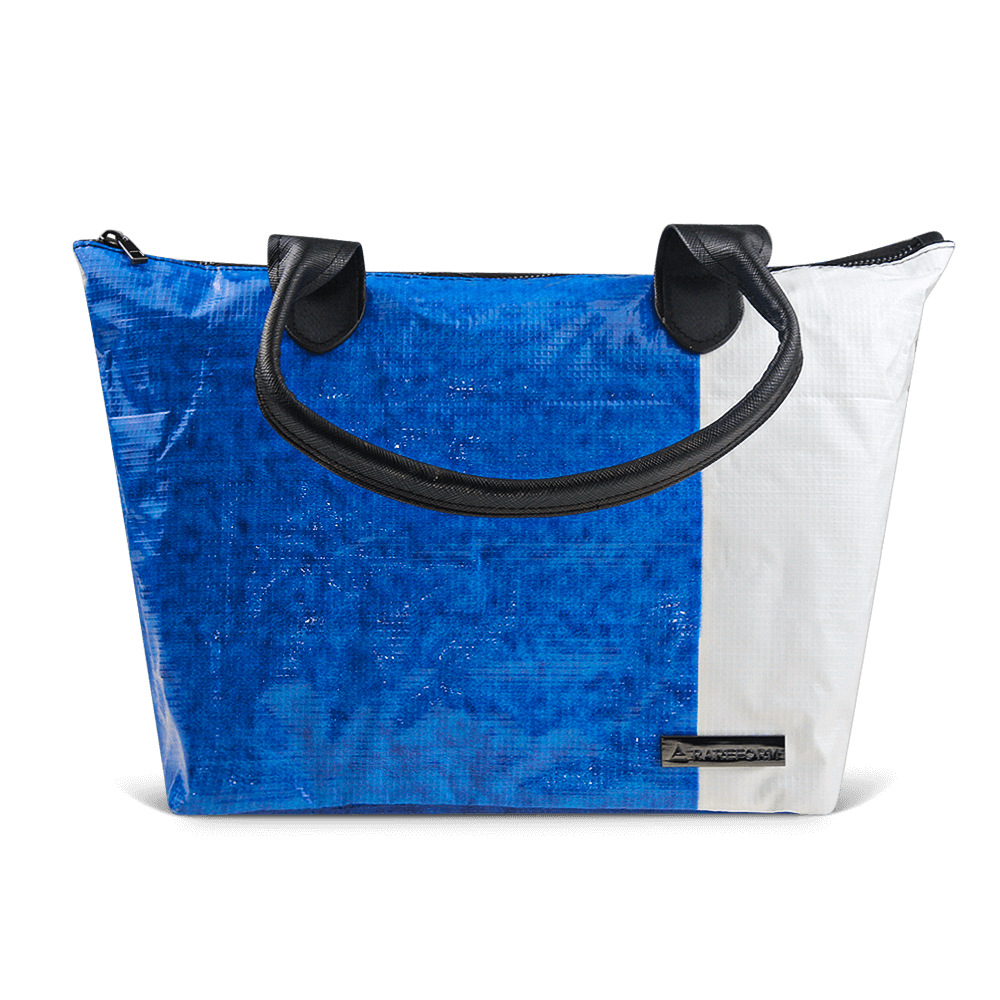 Ella Tote