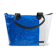 Ella Tote