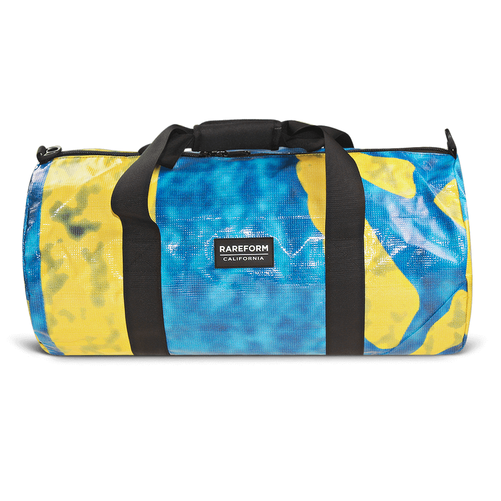 Weekender Duffle
