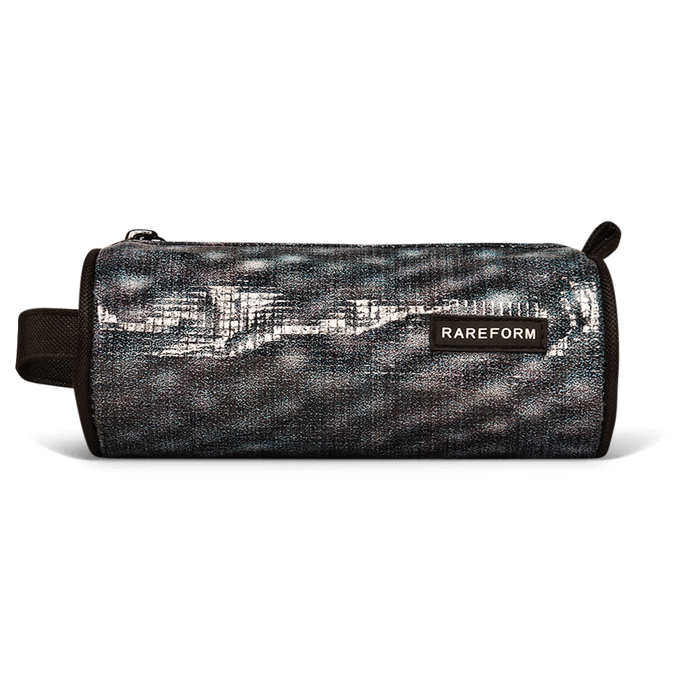 Parker Pouch