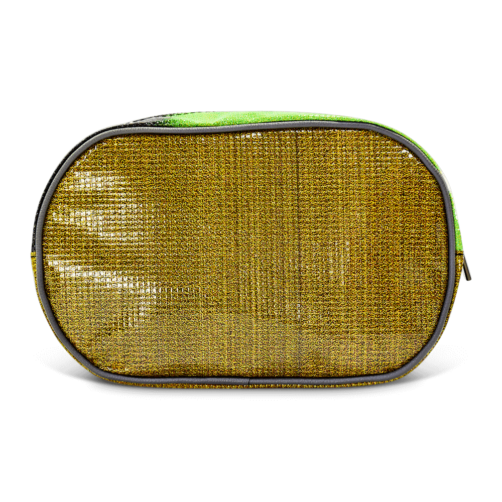 Riley Cosmetic Bag