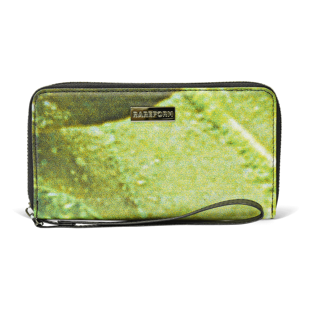 Madison Wristlet