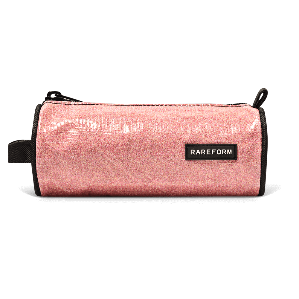 Parker Pouch
