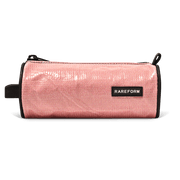 Parker Pouch
