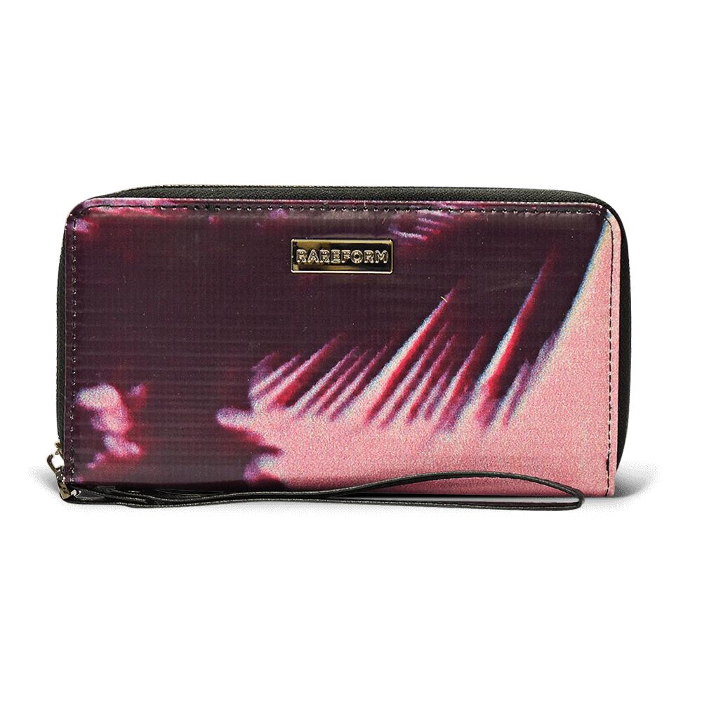 Madison Wristlet