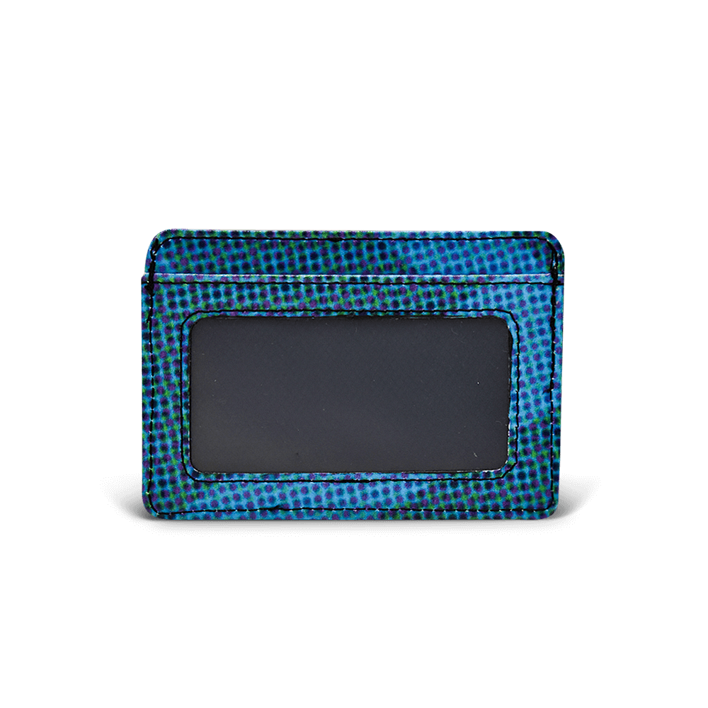 Veer Card Holder