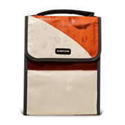 Merrick Lunch Tote