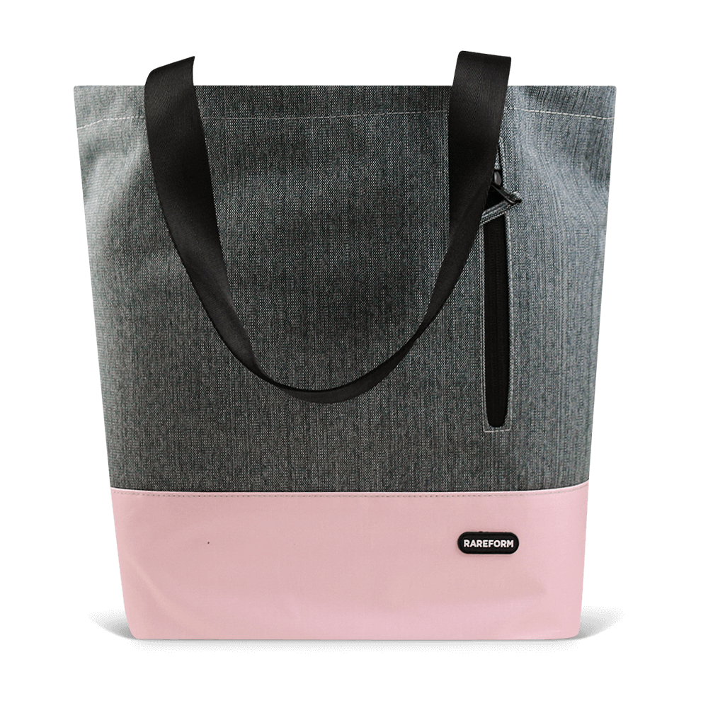 Cora Tote