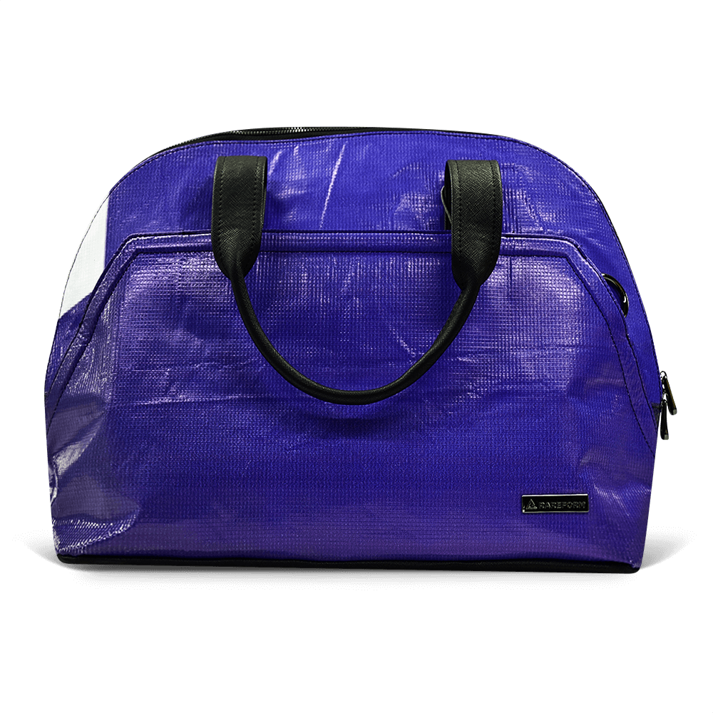 Maya Crossbody