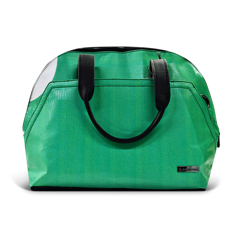 Maya Crossbody