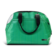 Maya Crossbody