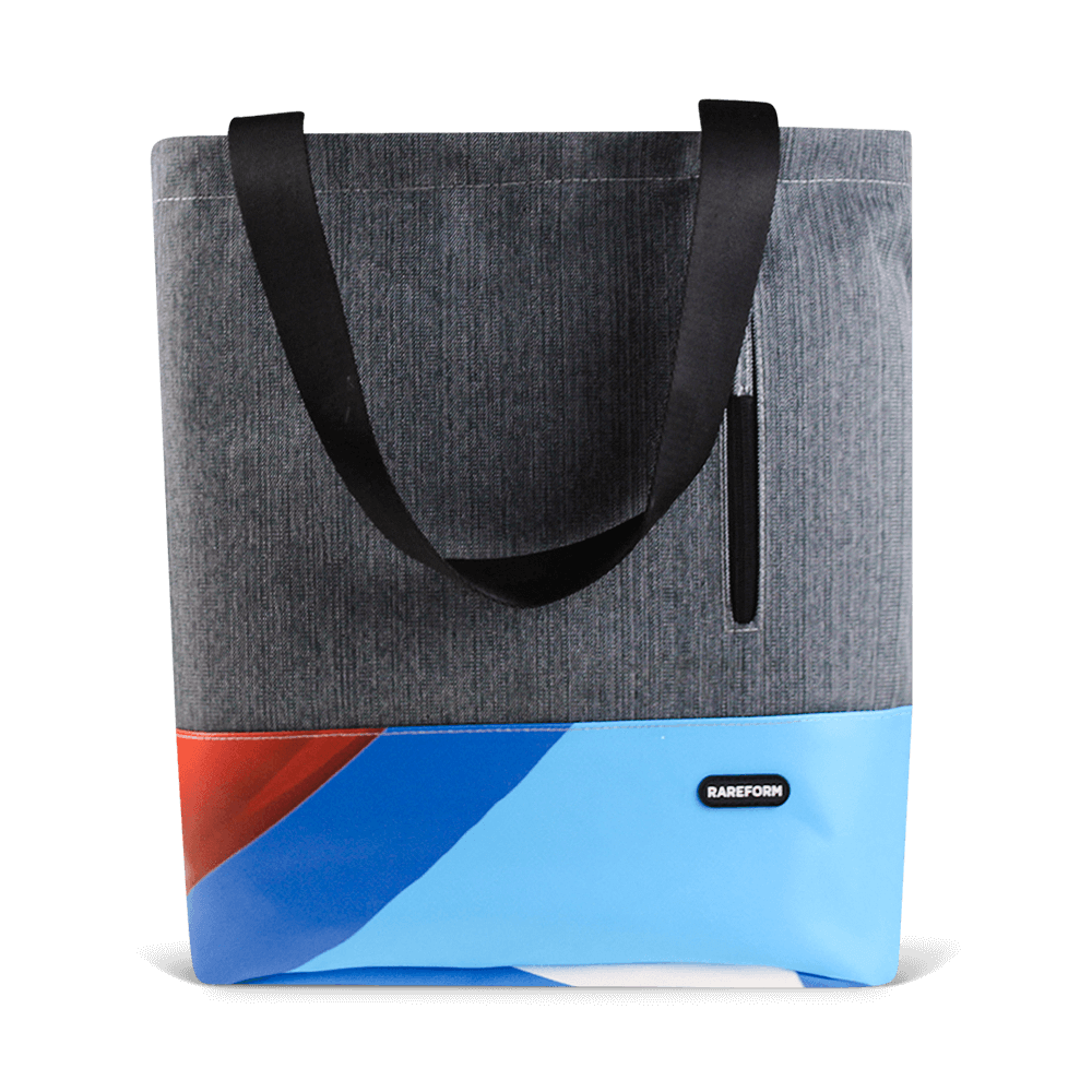 Cora Tote
