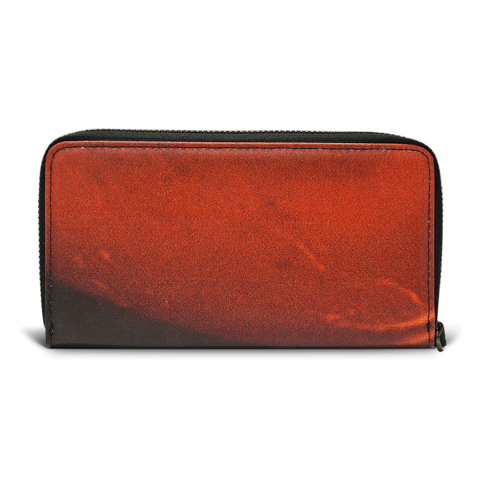 Madison Wristlet