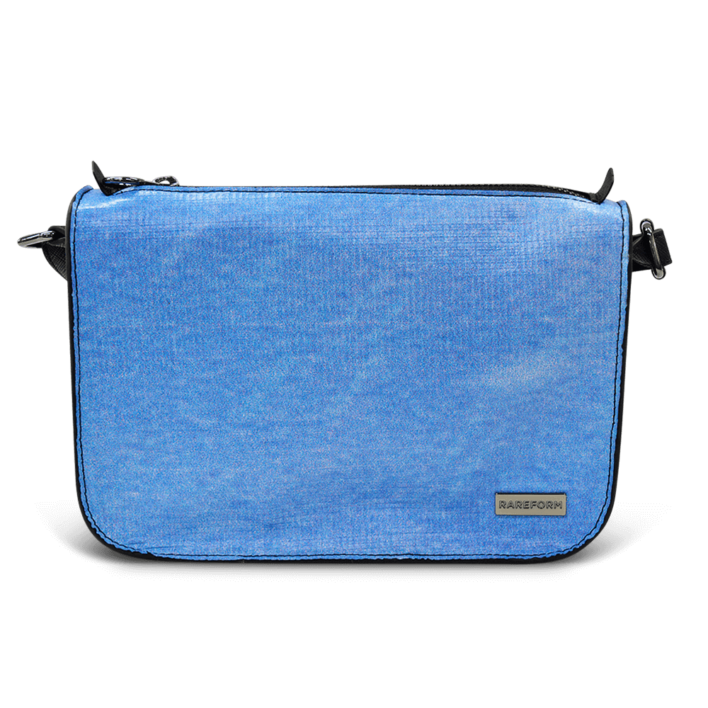 Rae Crossbody