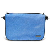 Rae Crossbody