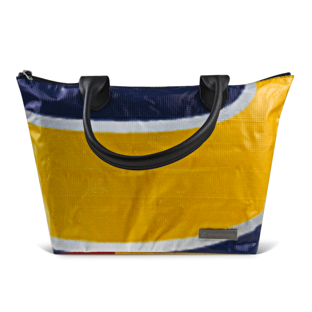 Ella Tote
