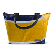 Ella Tote
