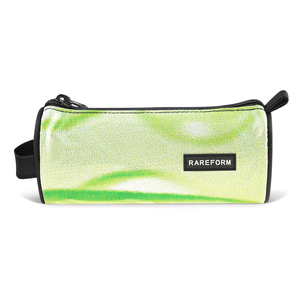 Parker Pouch