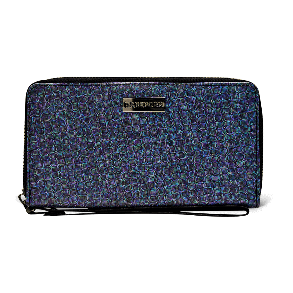 Madison Wristlet