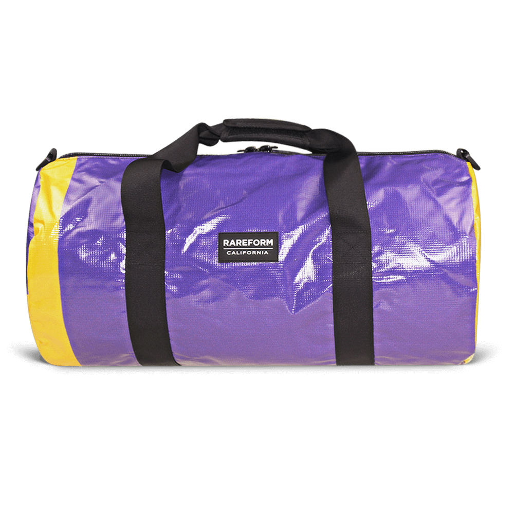Weekender Duffle