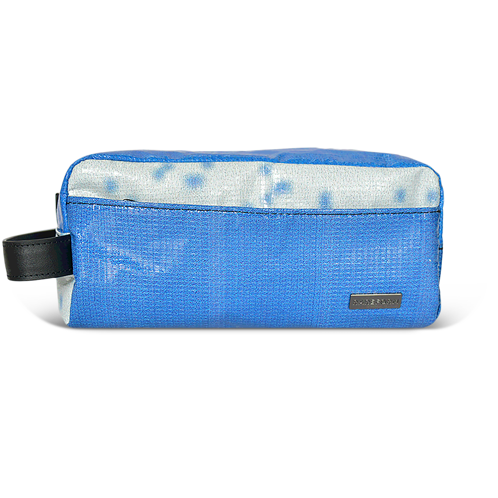 Munich Toiletry Bag