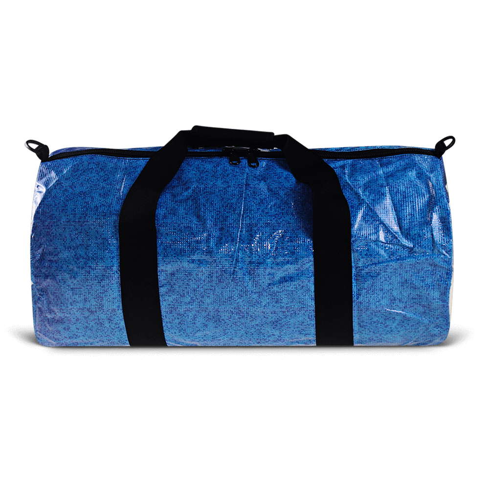 Weekender Duffle