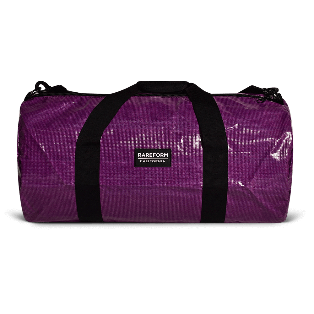 Weekender Duffle