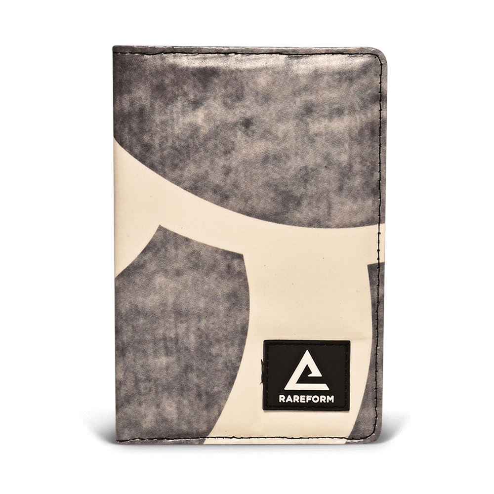 Huxley Passport Holder