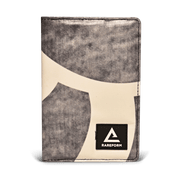 Huxley Passport Holder