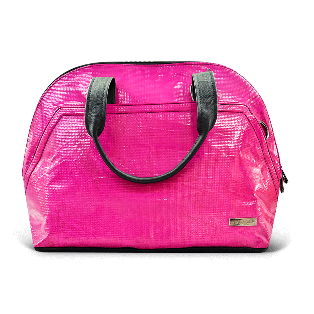 Maya Crossbody