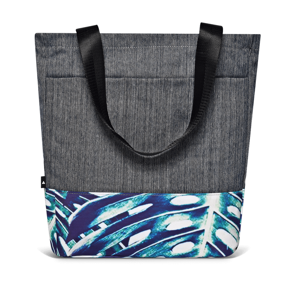 Cora Tote