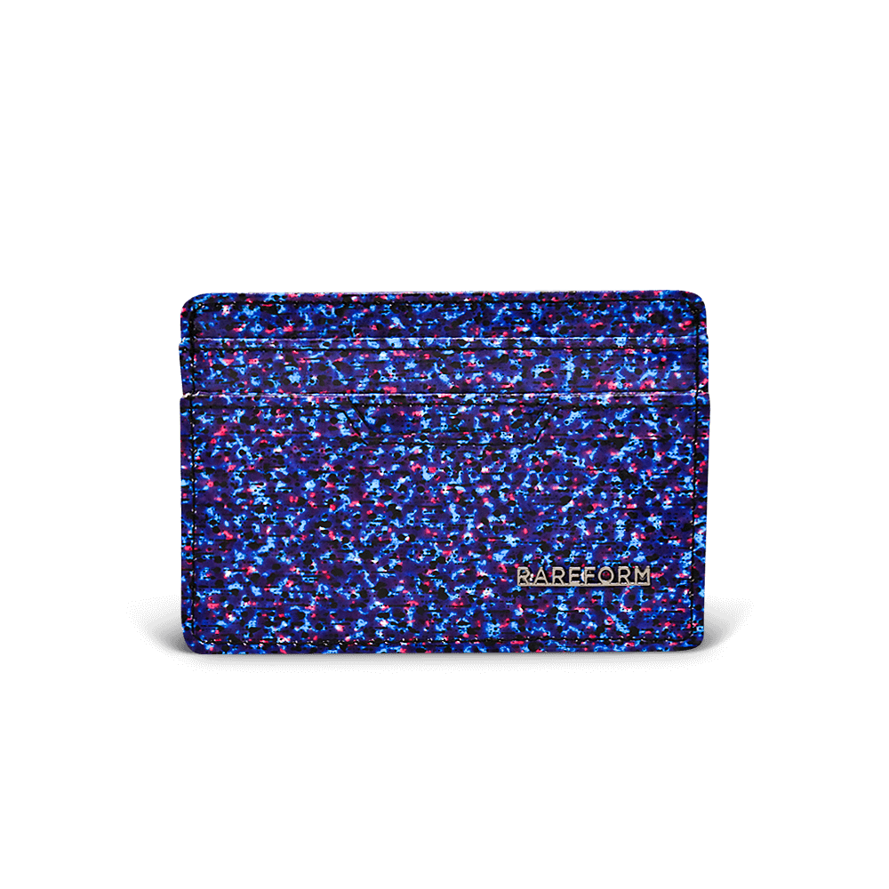 Veer Card Holder
